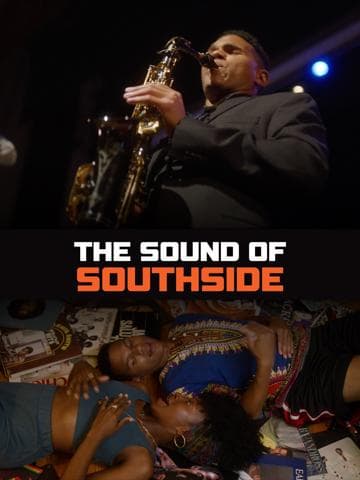 The Sound of Southside