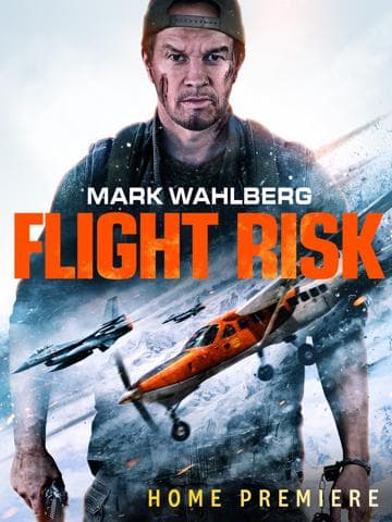 Flight Risk