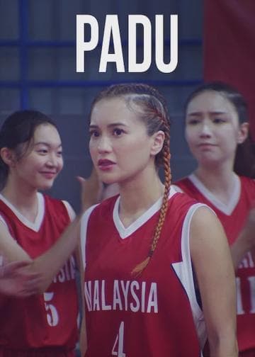Padu
