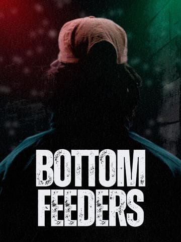 Bottom Feeders