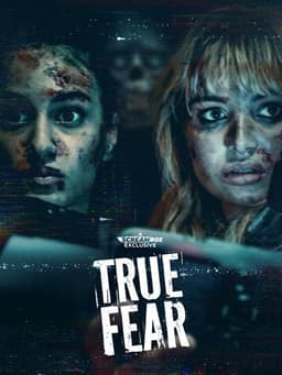 True Fear