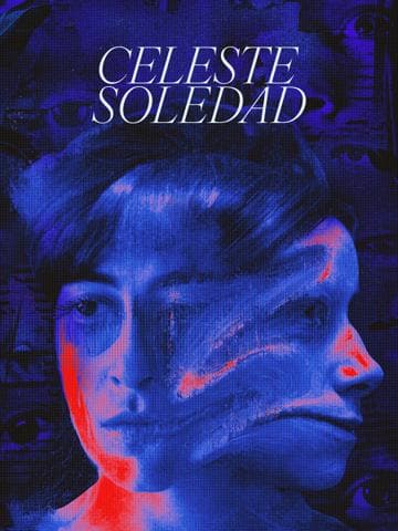 Celeste Soledad