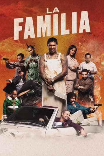 La Familia