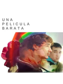 Una pelĂcula barata