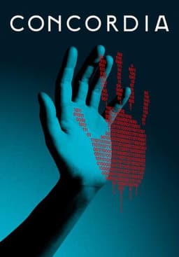 Concordia