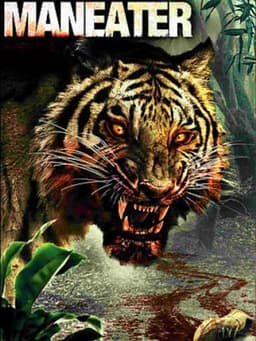 Maneater