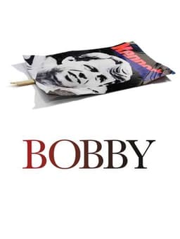 Bobby