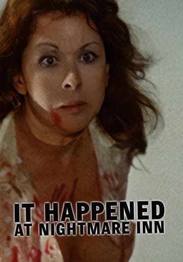 A Candle for the Devil