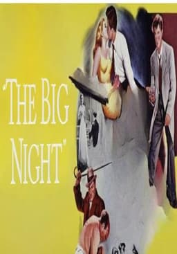 The Big Night