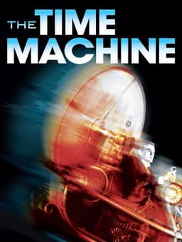 The Time Machine