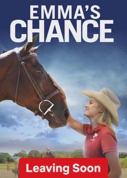 Emma's Chance