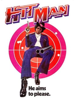 Hit Man