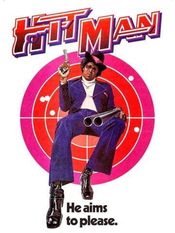 Hit Man