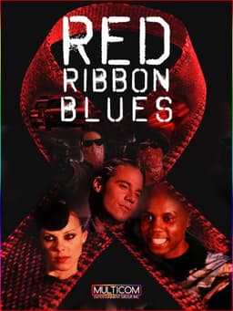 Red Ribbon Blues