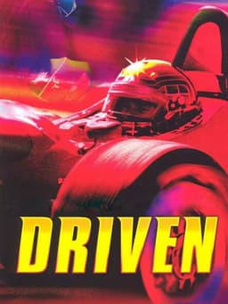 Driven