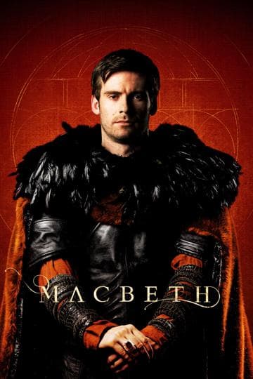 Macbeth