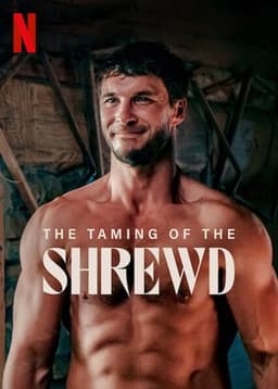 The Taming of the Shrewd