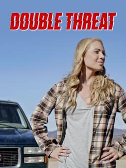 Double Threat