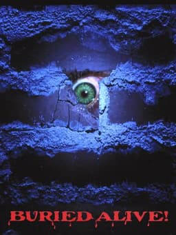 Buried Alive