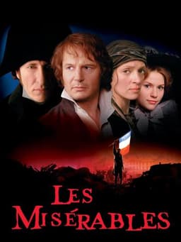 Les Misérables