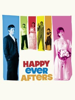 Happy Ever Afters