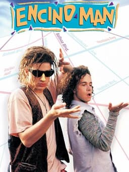Encino Man