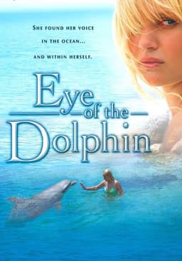 Eye of the Dolphin