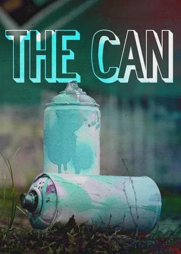 The Can