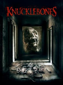 Knucklebones