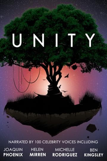 Unity