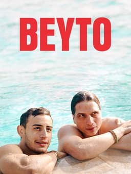 Beyto