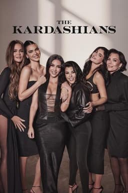 The Kardashians