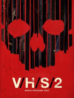 V/H/S/2