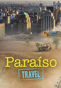 Paraíso Travel