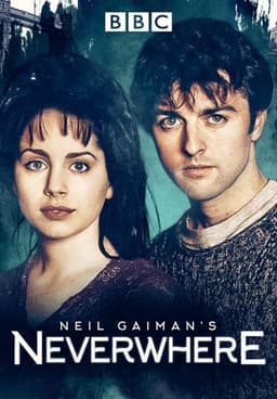 Neverwhere