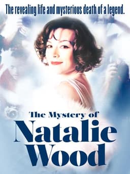The Mystery of Natalie Wood