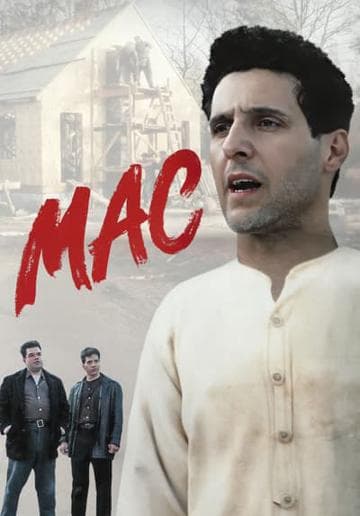 Mac