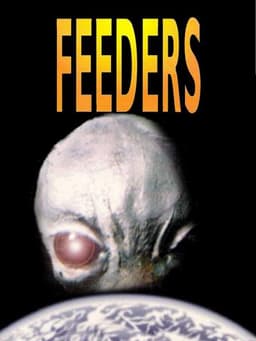 Feeders