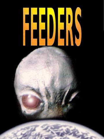 Feeders