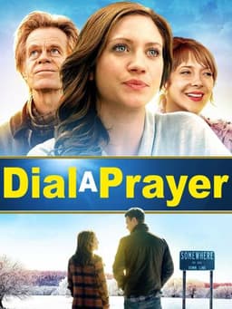 Dial a Prayer