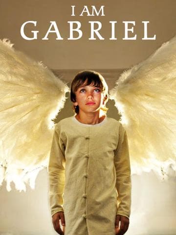 I Am Gabriel