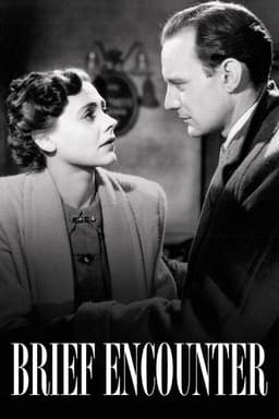 Brief Encounter