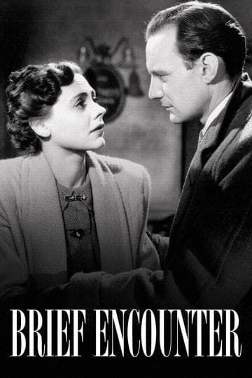 Brief Encounter