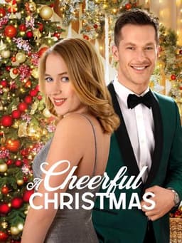 A Cheerful Christmas