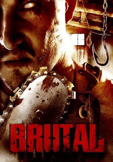 Brutal