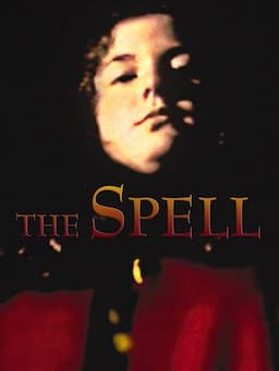 The Spell