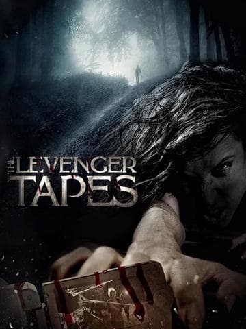 The Levenger Tapes