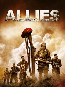 Allies