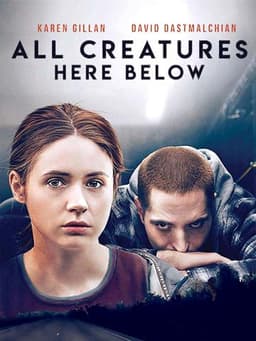 All Creatures Here Below