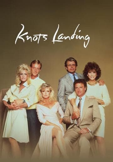 Knots Landing